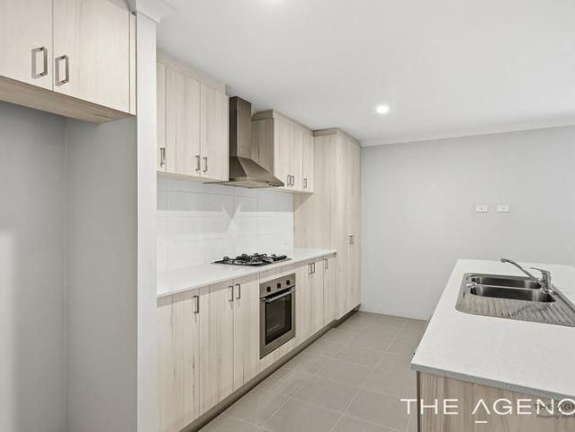 House For Lease 23 Yamarna Road, Golden Bay WA 6174