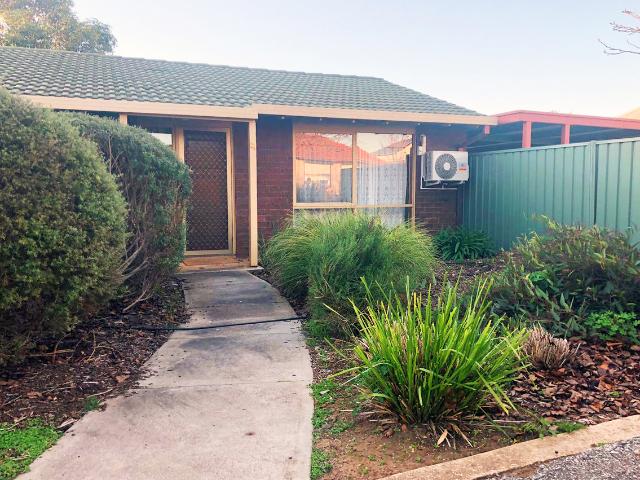 House For Lease 24/74 86 Marian Rd, Payneham