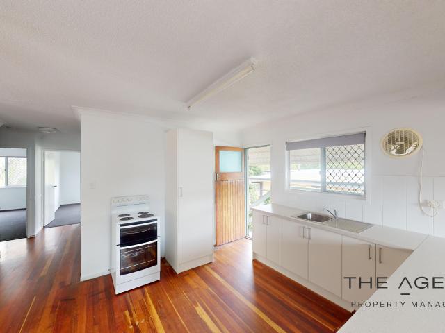 House For Lease 248 Grubb Street, Koongal