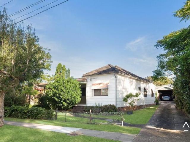 House For Lease 248 President Avenue, Miranda NSW 2228