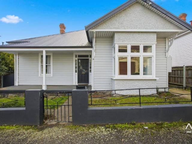 House For Lease 24 Hampden Street, South Launceston TAS 7249