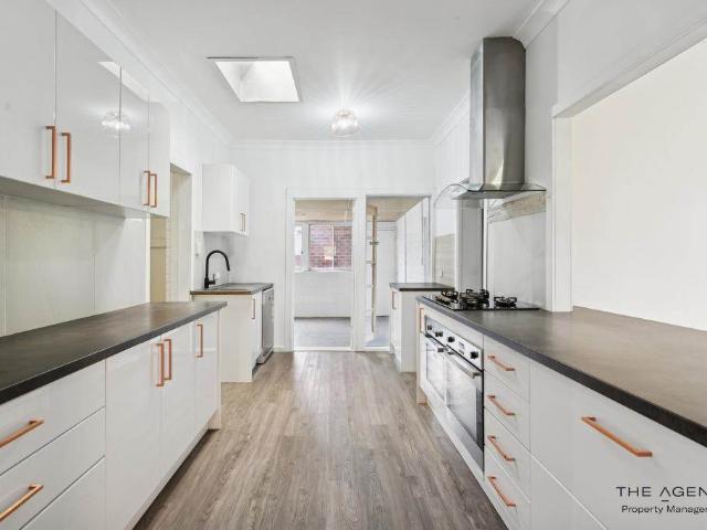 House For Lease 24 Sussex Road, Forrestfield WA 6058