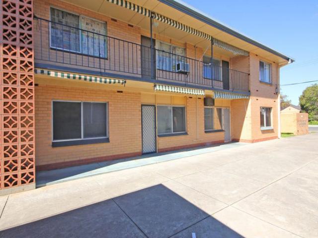 House For Lease 2/52 Henley Beach Rd, Henley Beach