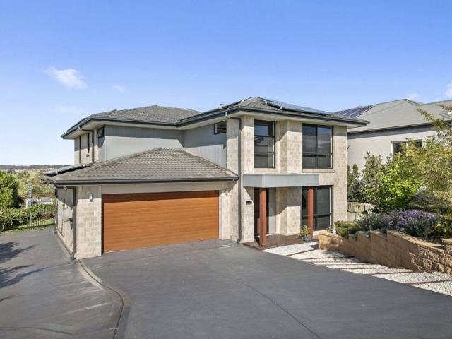 House For Lease 25 Hillcrest Drive, Gillieston Heights NSW 2321