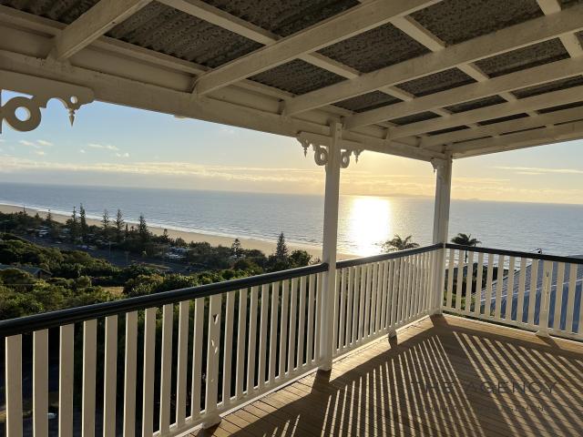 House For Lease 25 Ocean Circle, Yeppoon