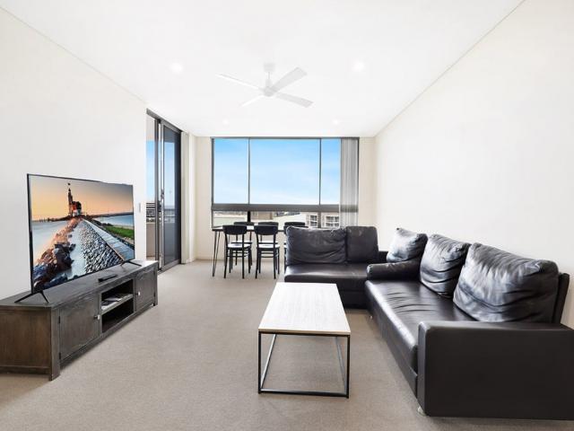 House For Lease 29/313 323 Crown Street, Wollongong NSW 2500