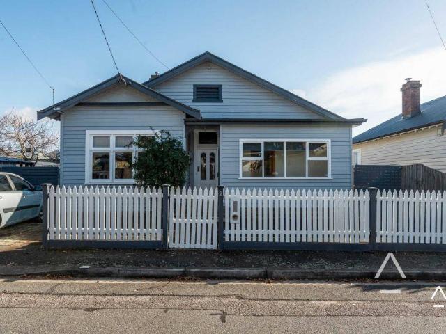 House For Lease 2 Evans Street, Invermay TAS 7248
