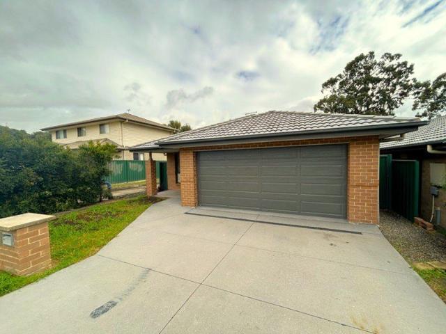 House For Lease 2 Hunt Place, Muswellbrook