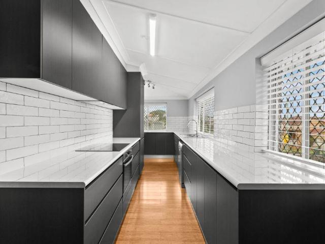 House For Lease 2 Lawarra Street, Port Kembla NSW 2505