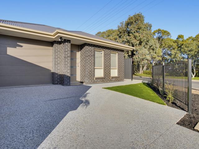 House For Lease 2 Reynold Street, Morphett Vale