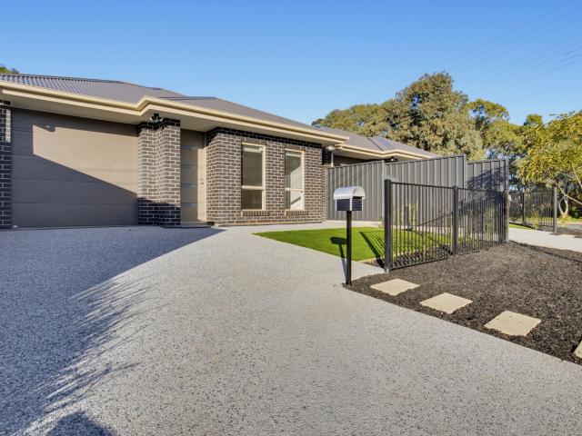 House For Lease 2 Reynold Street, Morphett Vale