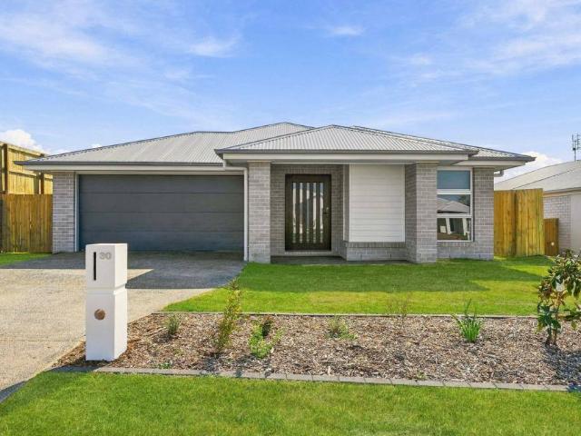 House For Lease 30 Botanic Road, Woolmer QLD 4352