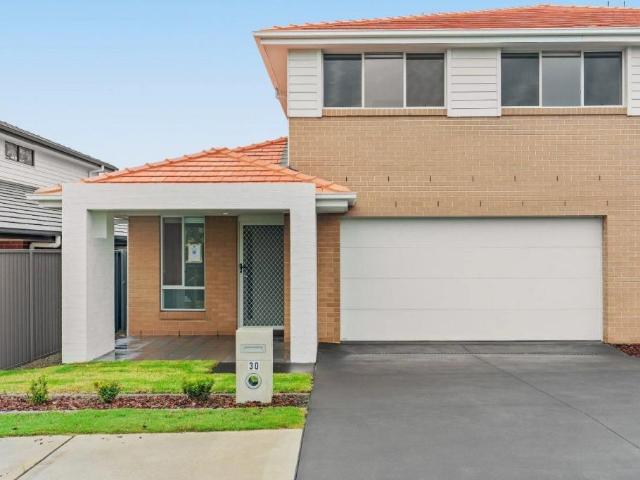House For Lease 30 Violet Road, Hamlyn Terrace NSW 2259