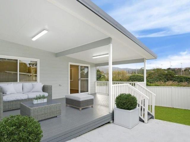 House For Lease 30a Farmborough Rd, Unanderra NSW 2526