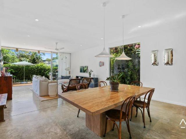 33 Renwick Street, Alexandria