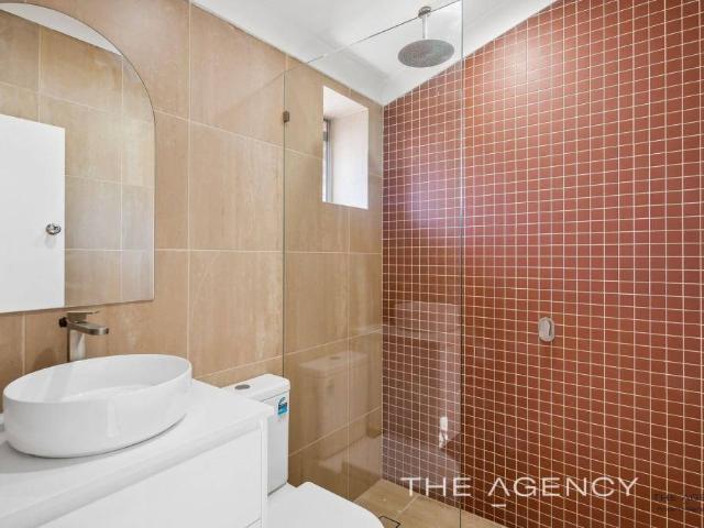House For Lease 34 Cross Street, Queens Park WA 6107