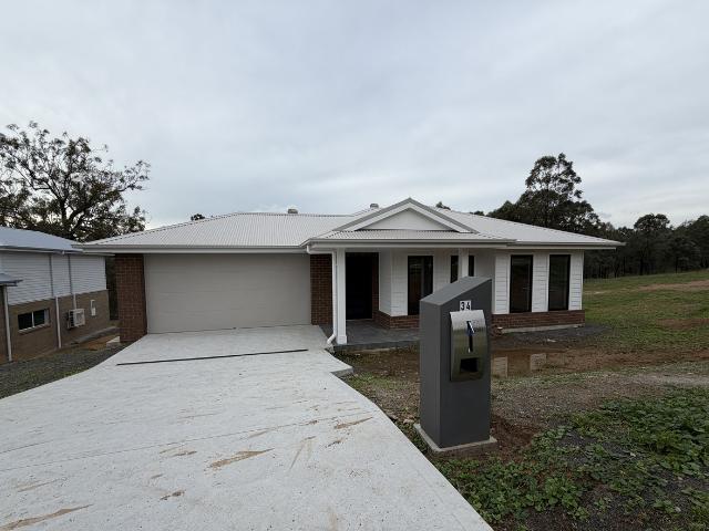 House For Lease 34 Northview Circuit, Muswellbrook