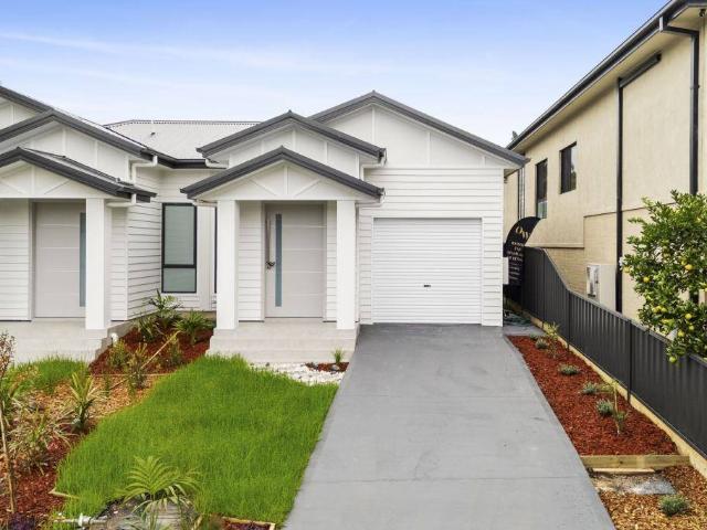 House For Lease 34b Malvina Parade, Gorokan NSW 2263