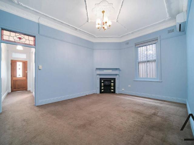 House For Lease 37 Roberts Street, St Peters NSW 2044