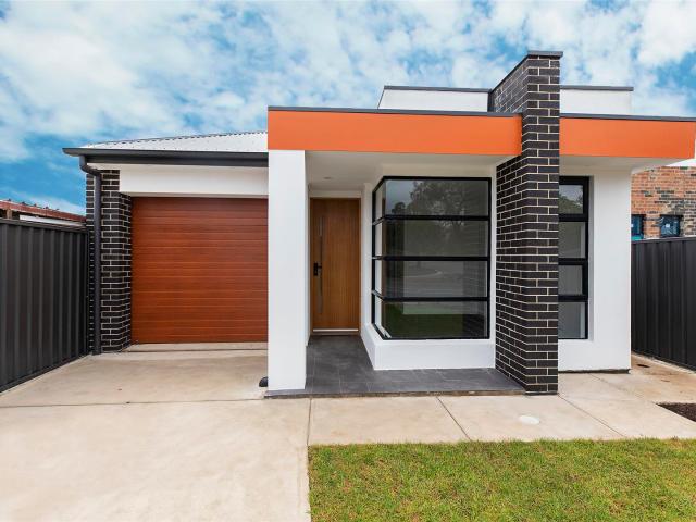 House For Lease 39 Petersen Cres, Port Noarlunga