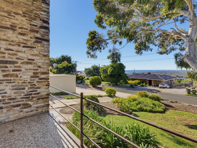House For Lease 7 Gooroonga St, Seaview Downs