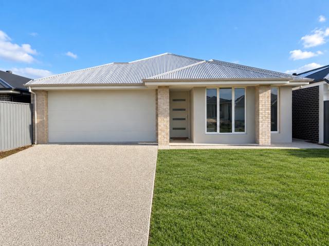 House For Lease 7 Kennedy Avenue, Hindmarsh Island