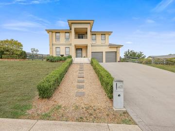 House For Lease 42 Bhima Drive, Scone