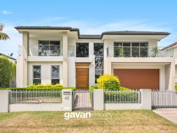 House For Lease 42 Stuart Street, Blakehurst