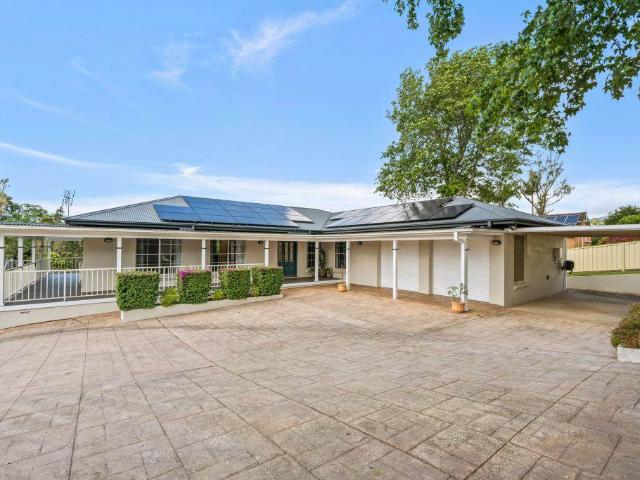 House For Lease 42 Tate Pl, Jamberoo NSW 2533