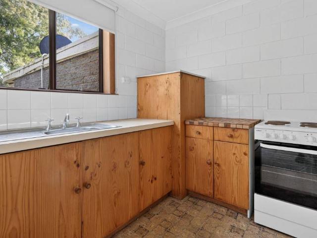 House For Lease 4/44 Elouera Street, Riverside TAS 7250