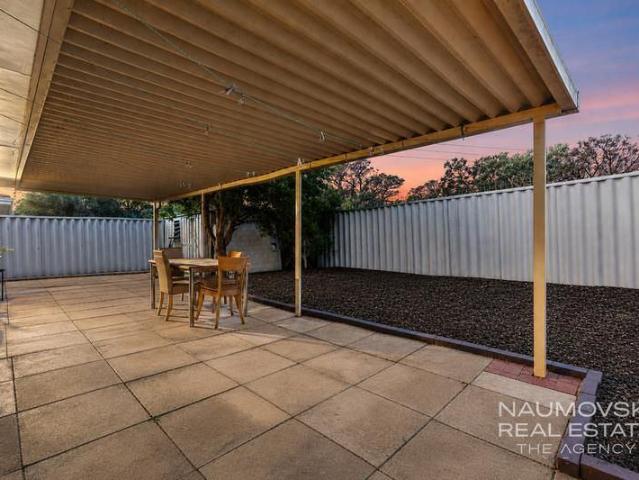 House For Lease 46b Lodesworth Road, Westminster WA 6061