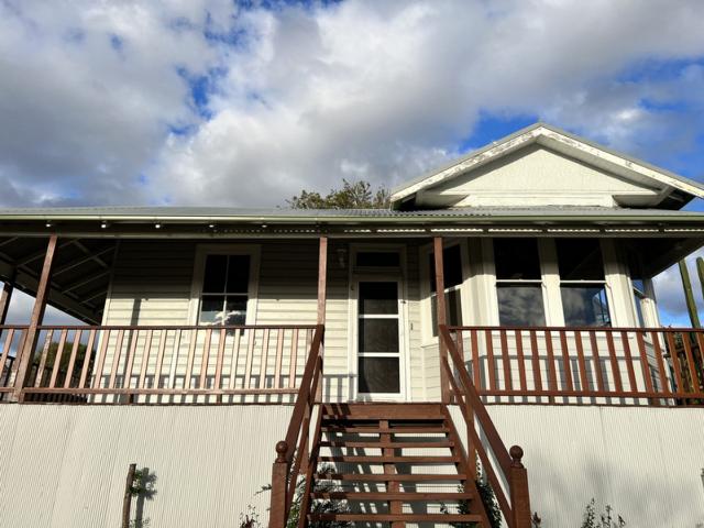House For Lease 47 Sowerby Street, Muswellbrook