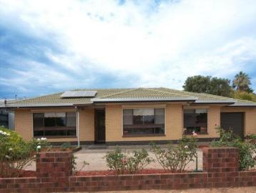House For Lease 48 Kym Street, Port Noarlunga South