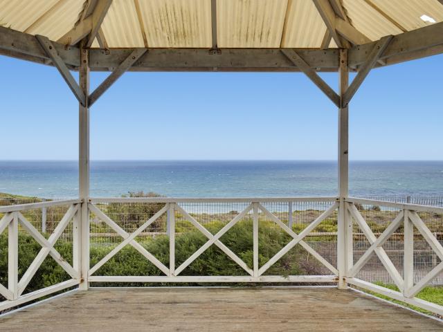 House For Lease 48 Maidencombe Dr, Moana