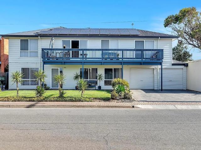 House For Lease 4 Benny Ave, Port Noarlunga