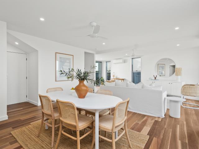 House For Lease 4 Eureka Ave, Kiama Downs NSW 2533
