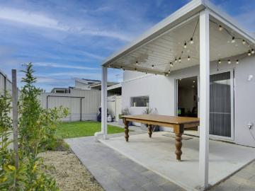 House For Lease 4 Palace Way, Onkaparinga Heights