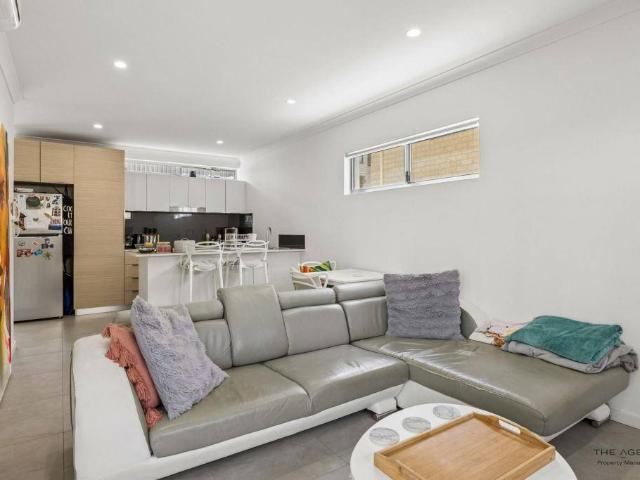 House For Lease 5/46 Filburn Street, Scarborough WA 6019