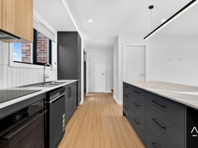 House For Lease 5/5 7 Bradford Avenue, Prospect Vale TAS 7250