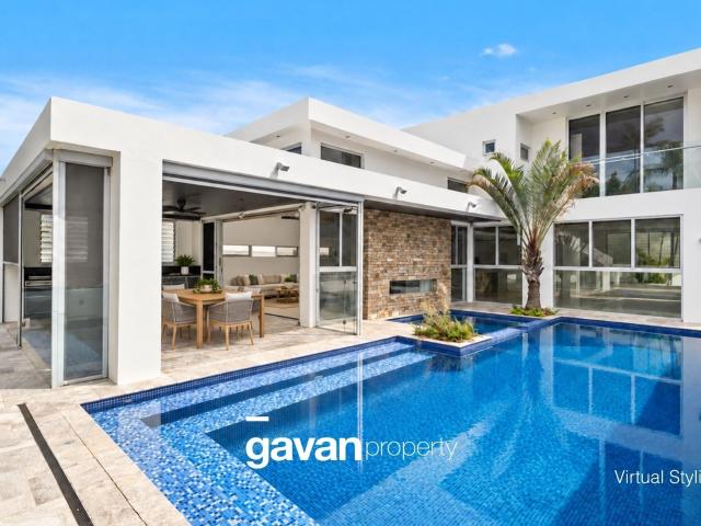 House For Lease 56 Jellicoe Street, Hurstville Grove