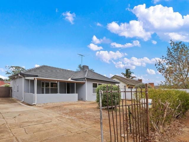 HOUSE FOR LEASE