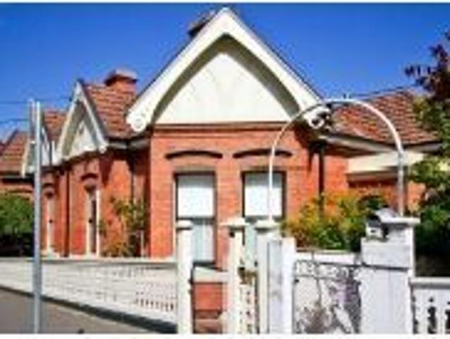 House For Lease 58B York Street, Launceston TAS 7250