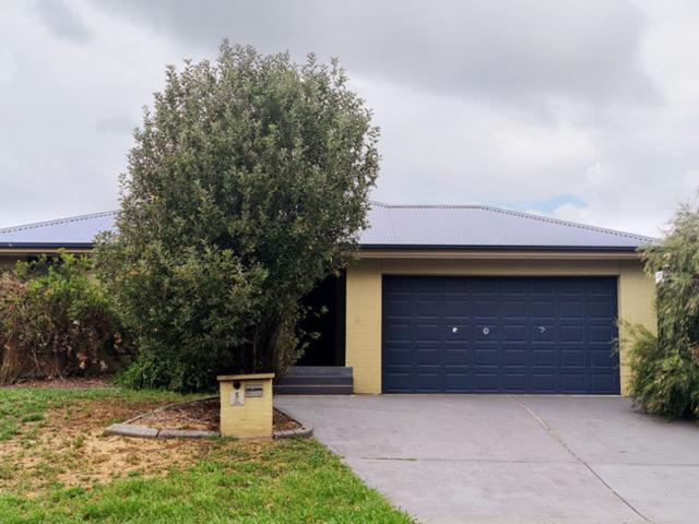 House For Lease 5 Day Street, Muswellbrook