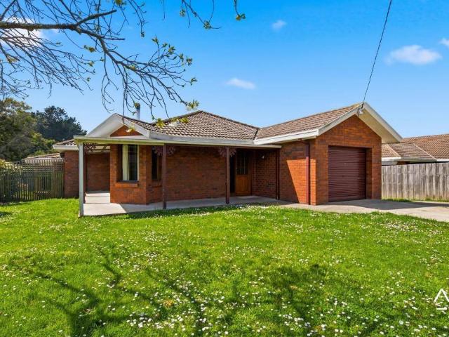 House For Lease 5 Diana Court, Riverside TAS 7250