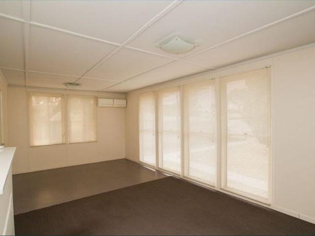 HOUSE FOR LEASE 5 HOLMES ROAD, NORTH BENDIGO