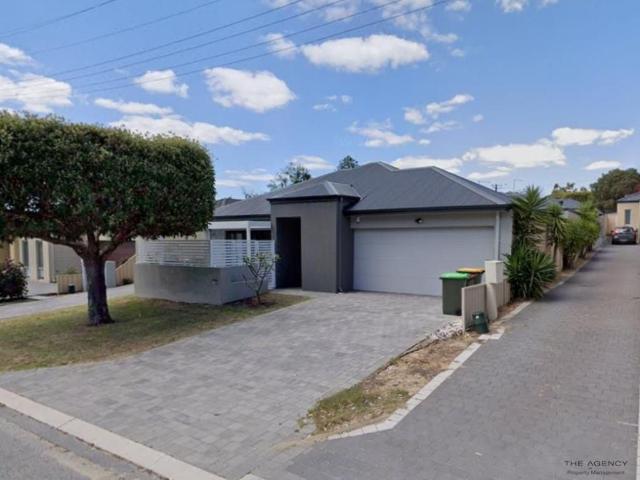 House For Lease 5B Shelbred Way, Westminster WA 6061