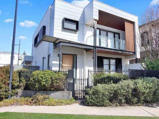 House For Lease 60 Anchorage Parade, Shell Cove NSW 2529