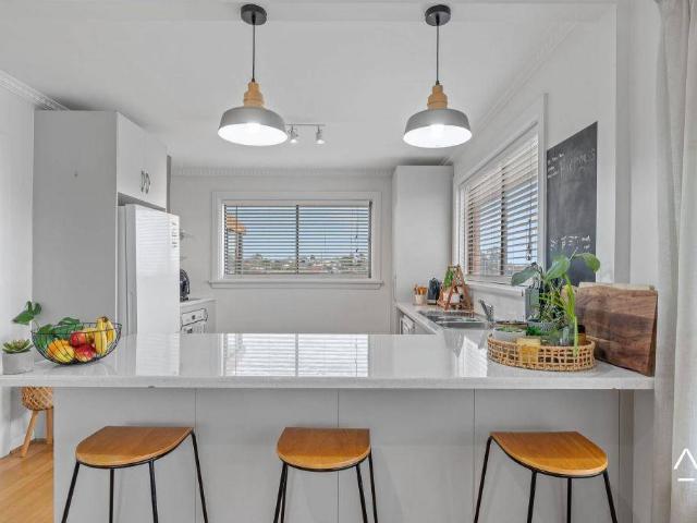 House For Lease 60 Riseley Street, Kings Meadows TAS 7249