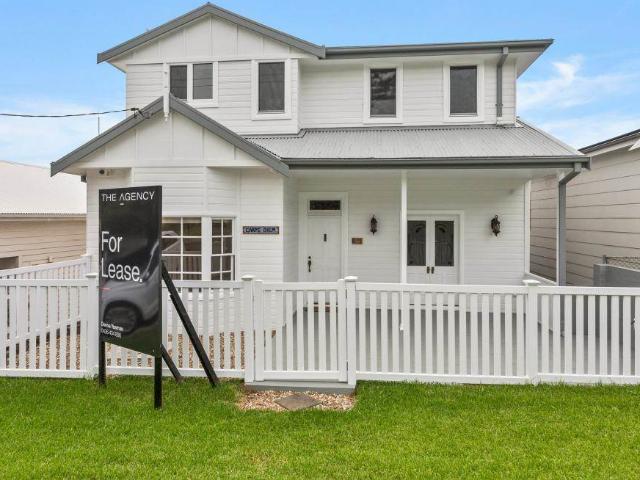 House For Lease 65 Gipps St, Kiama NSW 2533