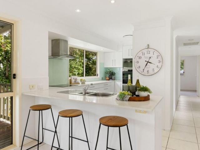 House For Lease 67 Cogill Road, Buderim QLD 4556